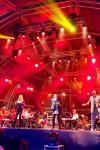 Symphonic 80's Spectacular Prom Bournemouth Symphony Orchestra