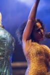 Symphonic 80's Spectacular Prom Bournemouth Symphony Orchestra