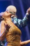 Symphonic 80's Spectacular Prom Bournemouth Symphony Orchestra