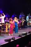 ABBAphonic Royal Albert Hall