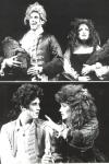 Moll Flanders Salisbury Playhouse
