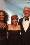 Songs of the 60s with RTE Orchestra Dublin National Concert Hall