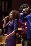 ABBA Spectacular Radio 2 with the BBC Concert Orchestra