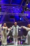 ABBA Bournemouth Symphony Orchestra