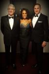 My Funny Valentine 1st Half Barbican Concert Hall