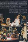 Jesus Christ Superstar