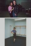 Grease Skandinavia Arena Tour