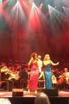 ABBAphonic Royal Albert Hall