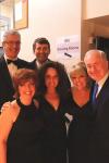 Songs of the 60s Radio 2