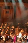 ABBAphonic Albert Hall 10.5.17