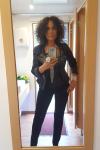 Symphonic 80's Spectacular Prom Bournemouth Symphony Orchestra