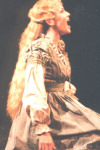 Les Miserables Palace Theatre London